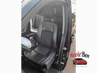 Ford Transit Transit Custom, Van, 2011 / 2023 2.0 TDCi 16V Eco Blue 170 picture 19