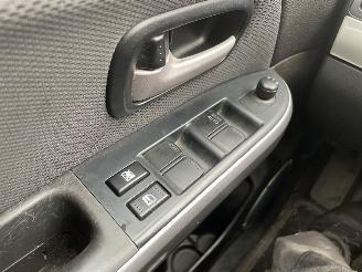 Suzuki Grand-vitara  picture 11