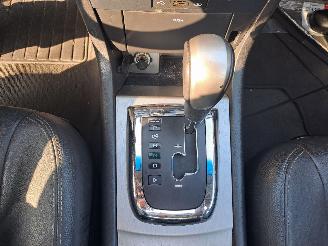 Chevrolet Epica  picture 12