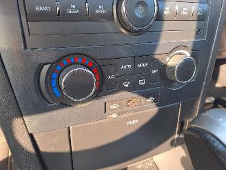 Chevrolet Epica  picture 13