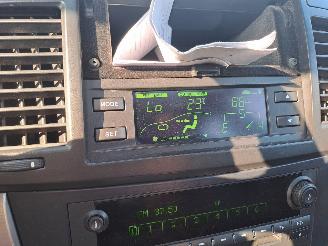 Chevrolet Epica  picture 15
