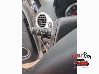 Renault Clio Clio III Estate/Grandtour (KR), Combi, 2007 / 2014 1.2 16V TCE 100 picture 18