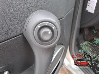 Renault Clio Clio III Estate/Grandtour (KR), Combi, 2007 / 2014 1.2 16V TCE 100 picture 10