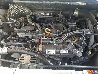 Opel Astra SPORTS TOURER+ picture 21