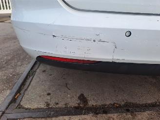 Opel Astra SPORTS TOURER+ picture 10