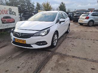  Opel Astra SPORTS TOURER+ 2020/1