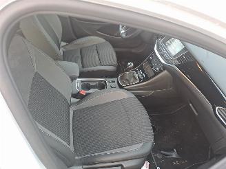 Opel Astra SPORTS TOURER+ picture 13