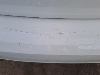 Opel Astra SPORTS TOURER+ picture 11