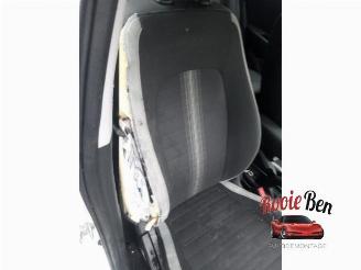 Hyundai I-10 i10, Hatchback, 2019 1.0 12V picture 24