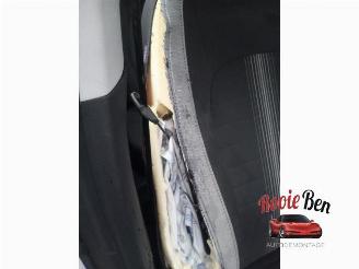 Hyundai I-10 i10, Hatchback, 2019 1.0 12V picture 22