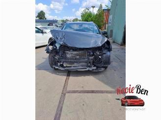 Coche siniestrado Kia Xceed Xceed, SUV, 2019 1.0 T-GDi 12V 2020/2