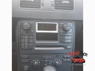 Volvo Xc-90 XC90 I, SUV, 2002 / 2014 2.4 D5 20V picture 10