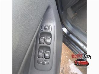 Volvo Xc-90 XC90 I, SUV, 2002 / 2014 2.4 D5 20V picture 8