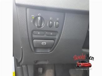 Volvo Xc-90 XC90 I, SUV, 2002 / 2014 2.4 D5 20V picture 14