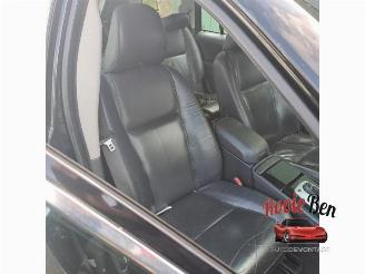 Volvo Xc-90 XC90 I, SUV, 2002 / 2014 2.4 D5 20V picture 15