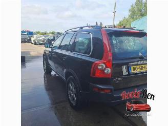 Volvo Xc-90 XC90 I, SUV, 2002 / 2014 2.4 D5 20V picture 6