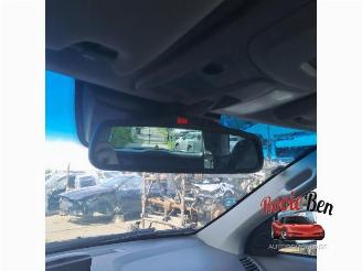 Volvo Xc-90 XC90 I, SUV, 2002 / 2014 2.4 D5 20V picture 13