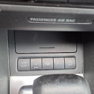Volkswagen Golf  picture 10