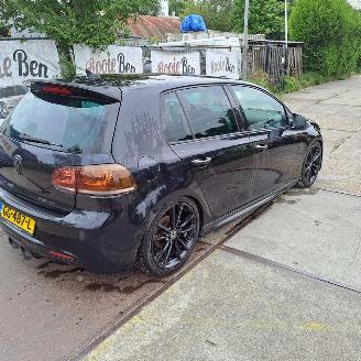 Volkswagen Golf  picture 6