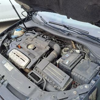 Volkswagen Golf  picture 7