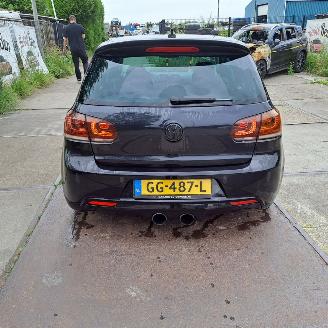Volkswagen Golf  picture 5