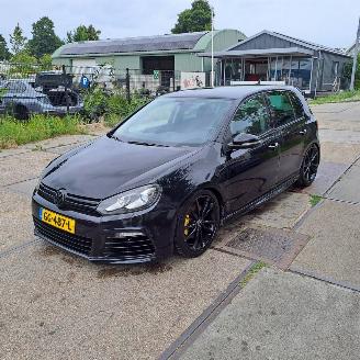 Volkswagen Golf  picture 2
