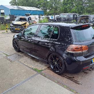 Volkswagen Golf  picture 4