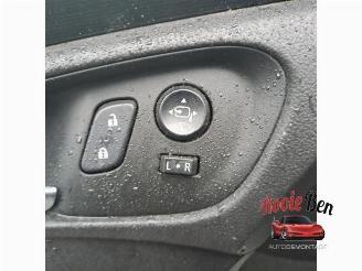 Opel Insignia Insignia Sports Tourer, Combi, 2008 / 2017 2.0 CDTI 16V 140 ecoFLEX picture 19