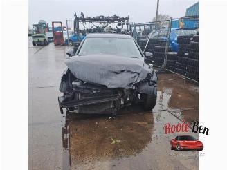 Purkuautot passenger cars Volkswagen Golf Golf VII (AUA), Hatchback, 2012 / 2021 1.2 TSI 16V 2014/12