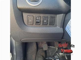 Opel Agila Agila (B), MPV, 2008 / 2014 1.2 16V picture 12