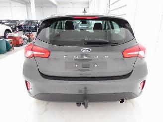 Ford Focus TREND picture 7