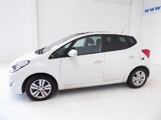 Hyundai I-20 1.6 D picture 3