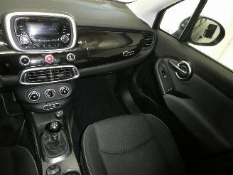 Fiat 500X 1.6 POP picture 16