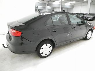 Seat Toledo 1.2 REFERENCE picture 10