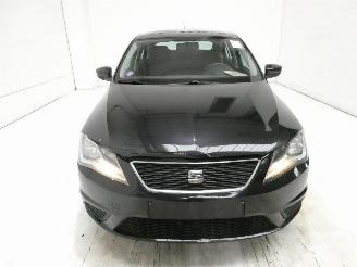 Seat Toledo 1.2 REFERENCE picture 2