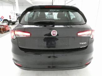 Fiat Tipo 1.4  POP picture 6