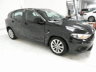 Fiat Tipo 1.4  POP picture 10