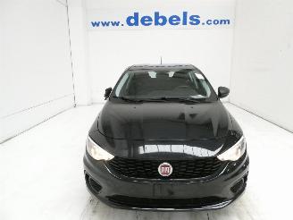 Fiat Tipo 1.4  POP picture 1