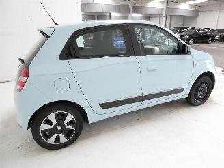 Renault Twingo 1.0 III FASHION L picture 9