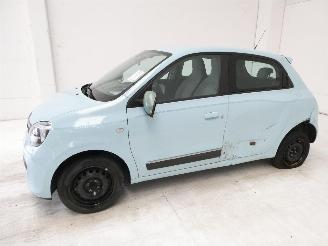 Renault Twingo 1.0 III FASHION L picture 3