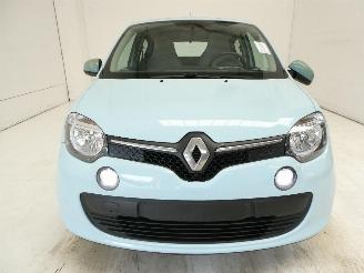 Renault Twingo 1.0 III FASHION L picture 2