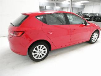 Seat Leon 1.2 STYLE picture 12