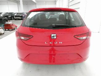 Seat Leon 1.2 STYLE picture 10