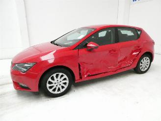 Seat Leon 1.2 STYLE picture 4