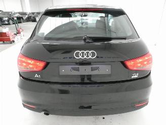 Audi A1 1.4 D picture 9
