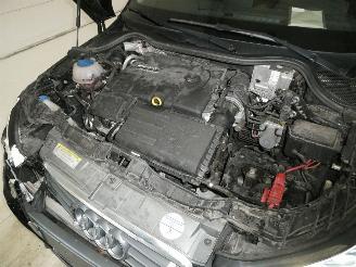 Audi A1 1.4 SPORTBACK picture 15