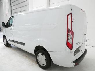 Ford Transit 2.0 D picture 5