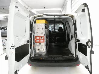 Renault Express 1.5D CONFORT picture 7