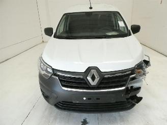 Renault Express 1.5D CONFORT picture 2