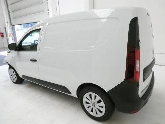 Renault Express 1.5D CONFORT picture 5
